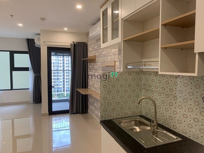 Hình ảnh Cho thuê Trang Chủ MB66.COM / Đăng Ký Tặng 66K studio diện tích 30 m2 giá 4 triệu