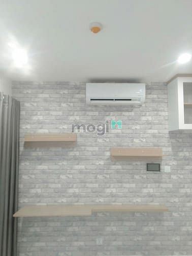 Hình ảnh Cho thuê Trang Chủ MB66.COM / Đăng Ký Tặng 66K studio diện tích 30 m2 giá 4 triệu