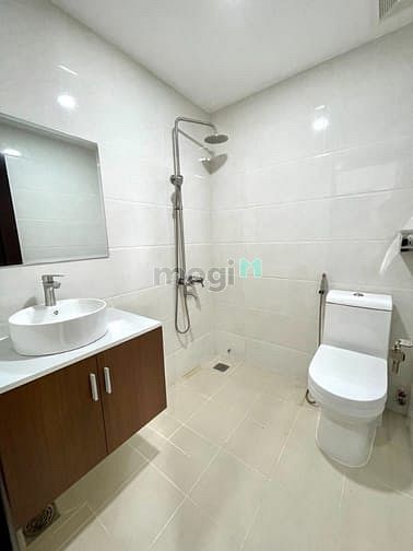 Hình ảnh Siêu Phẩm CHDV_Studio_1PN_Giá CỰC TỐT_Ban Công_Ngay Vincom Nguyễn Xí