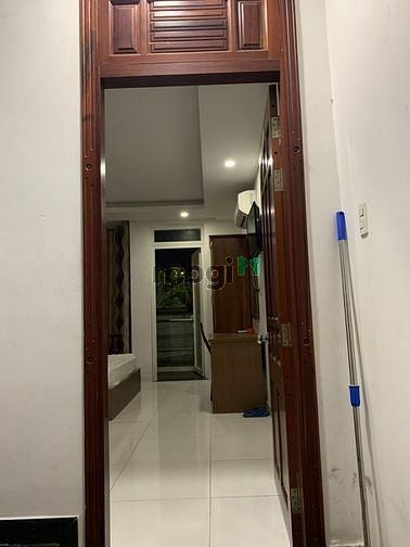 Hình ảnh Cho thuê Phòng 30m2 FULL nội thất Trần Não