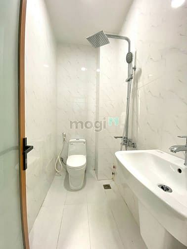 Hình ảnh 💒CH mới khai trương, Đ.Lý Thường Kiệt,Q.10,gần ĐH Y Được