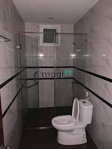 Hình ảnh Cho thuê Phòng 30m2 FULL nội thất Trần Não
