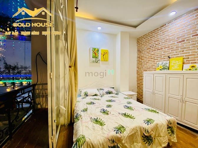 Hình ảnh Phòng trọ/Mb6623 nạp rút nhanh chóng mini ,giờ giấc tự do QUẬN 1