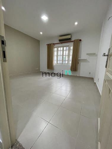 Hình ảnh Cho Thuê Nhà Hẻm Xe hơi .P25.Q. Bình Thạnh