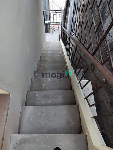 Hình ảnh Cho thuê nhà riêng phố Bế Văn Đàn, phường Quang Trung, Hà Đông