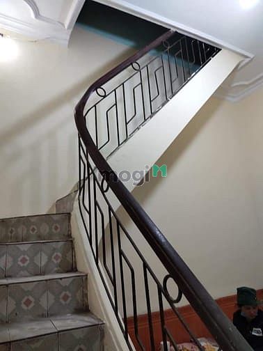 Hình ảnh Cho thuê nhà riêng phố Bế Văn Đàn, phường Quang Trung, Hà Đông