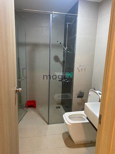 Hình ảnh Cho thuê 41.9M2