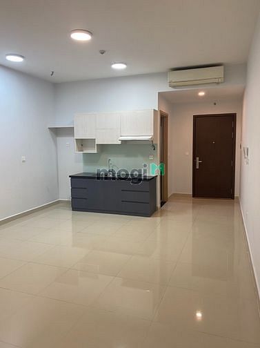 Hình ảnh Cho thuê 41.9M2