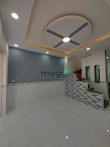 Hình ảnh HOT 90tr 1m2 Lý Thánh Tông, Tân Phú