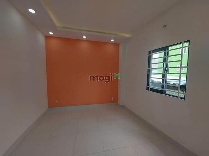 Hình ảnh HOT 90tr 1m2 Lý Thánh Tông, Tân Phú