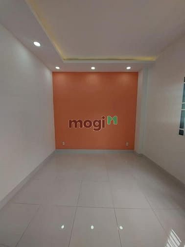 Hình ảnh HOT 90tr 1m2 Lý Thánh Tông, Tân Phú