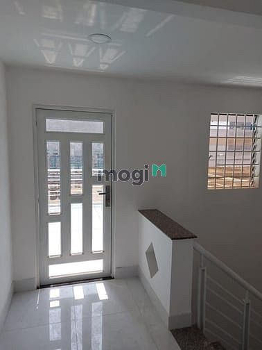 Hình ảnh HOT 90tr 1m2 Lý Thánh Tông, Tân Phú