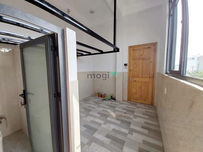 Hình ảnh 🌈 Phòng Mới 100% chưa bóc tem- KHÔNG CẦN CỌC 100% - đ. Phạm Van Chiêu