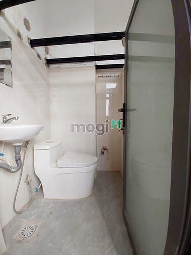 Hình ảnh 🌈 Phòng Mới 100% chưa bóc tem- KHÔNG CẦN CỌC 100% - đ. Phạm Van Chiêu