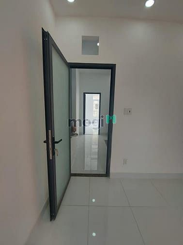 Hình ảnh HOT 90tr 1m2 Lý Thánh Tông, Tân Phú