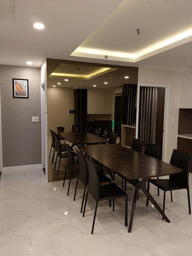Hình ảnh cho thuê Trang Chủ MB66.COM / Đăng Ký Tặng 66K Scenic 2PN full nội thất, nhà đẹp giá chỉ 14tr/tháng