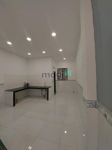 Hình ảnh HOT 90tr 1m2 Lý Thánh Tông, Tân Phú