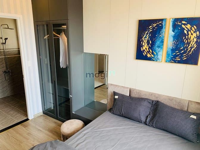 Hình ảnh Phúc Đạt Tower - Trang Chủ MB66.COM / Đăng Ký Tặng 66K cao cấp 5* Dĩ An , căn 2PN chỉ 680tr