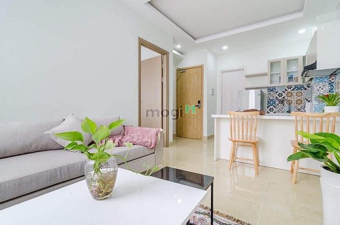 Hình ảnh 🏠Mb6623 nạp rút nhanh chóng 1PN- Bờ kè🌿- CHỈ TÍNH ĐIỆN NƯỚC⚡️