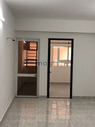 Hình ảnh Cho thuê CH Trang Chủ MB66.COM Chính Thức Khang Gia Gò Vấp, 55 m2, giá 5 tr/tháng,