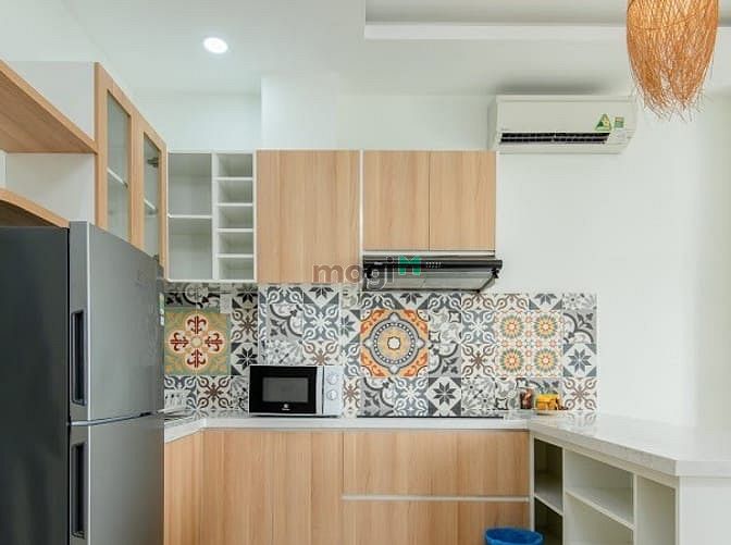 Hình ảnh 🏠Mb6623 nạp rút nhanh chóng 1PN- Bờ kè🌿- CHỈ TÍNH ĐIỆN NƯỚC⚡️