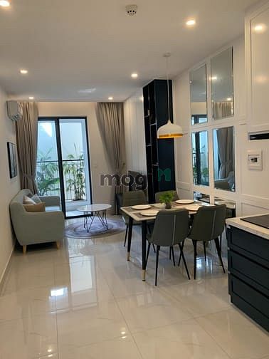 Hình ảnh Phúc Đạt Tower - Trang Chủ MB66.COM / Đăng Ký Tặng 66K cao cấp 5* Dĩ An , căn 2PN chỉ 680tr