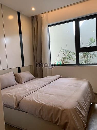 Hình ảnh Phúc Đạt Tower - Trang Chủ MB66.COM / Đăng Ký Tặng 66K cao cấp 5* Dĩ An , căn 2PN chỉ 680tr