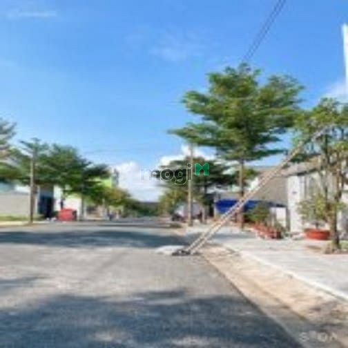 Hình ảnh Bán đất gấp Phạm Văn Hai - Diện tích 160m2 - Giá 2ty8(Hổ trợ vay)
