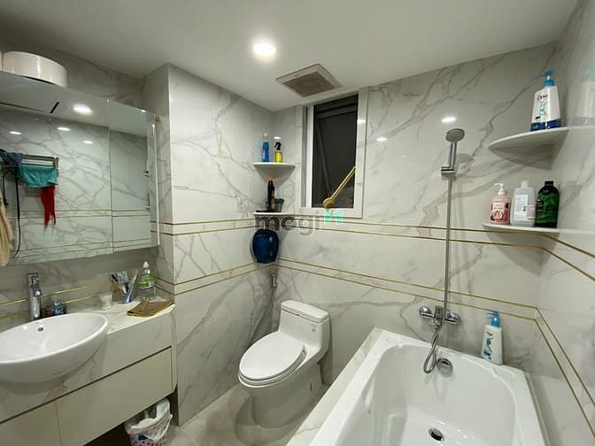 Hình ảnh Bán CH Happy valley 115m 4,9 tỷ LH Mr Vũ