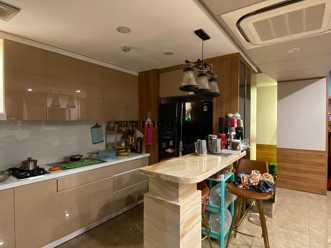 Hình ảnh Bán CH Happy valley 115m 4,9 tỷ LH Mr Vũ