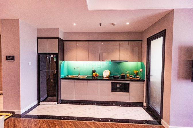 Hình ảnh Cần bán gấp !  căn góc 2 ngủ 2wc  diện tích 70m2 giá 2 tỷ 1
