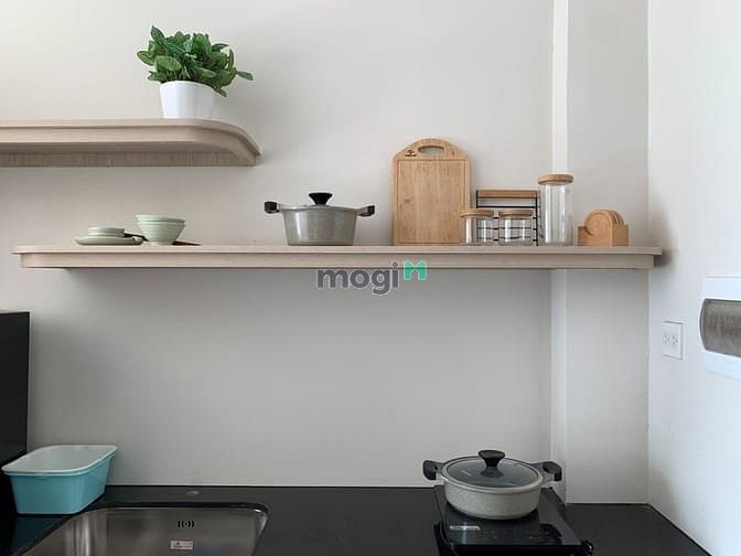 Hình ảnh Mb6623 nạp rút nhanh chóng mini Mới xây Full nội thất Nguyễn Duy Tinh