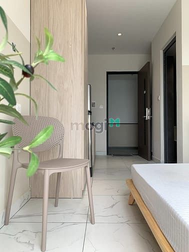 Hình ảnh Mb6623 nạp rút nhanh chóng mini Mới xây Full nội thất Nguyễn Duy Tinh