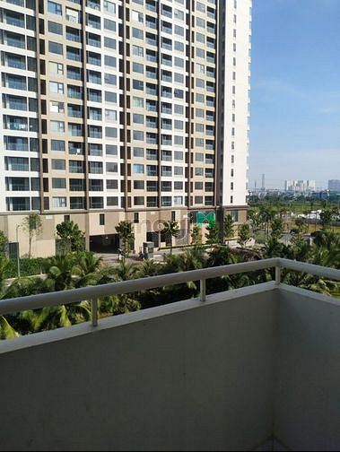 Hình ảnh Cho thuê CH Lê Thành An Lạc, Bình Tân,43m2,nhà mới, 4tr/th