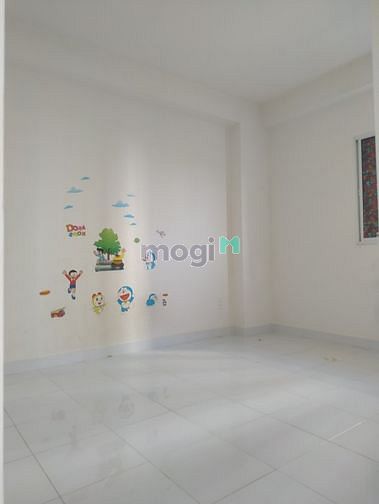 Hình ảnh Cho thuê CH Lê Thành An Lạc, Bình Tân,43m2,nhà mới, 4tr/th