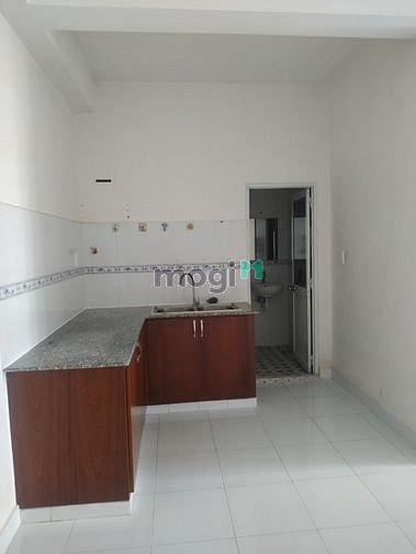 Hình ảnh Cho thuê CH Lê Thành An Lạc, Bình Tân,43m2,nhà mới, 4tr/th