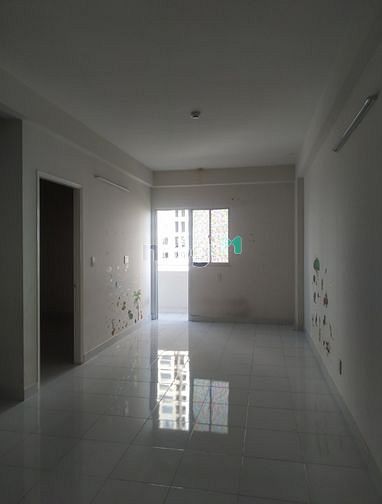 Hình ảnh Cho thuê CH Lê Thành An Lạc, Bình Tân,43m2,nhà mới, 4tr/th