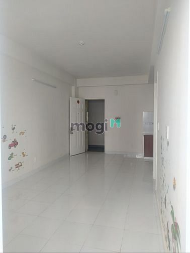 Hình ảnh Cho thuê CH Lê Thành An Lạc, Bình Tân,43m2,nhà mới, 4tr/th
