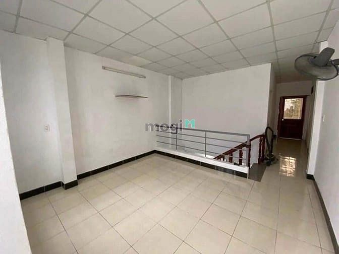 Hình ảnh Nhà Bán Tân Phú ,Phan Anh , DT 46 M2 , Giá 1 TỶ 7