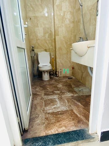 Hình ảnh CCMN full tiện nghi mặt đường Lê Duẩn - đối diện CV Thống Nhất
