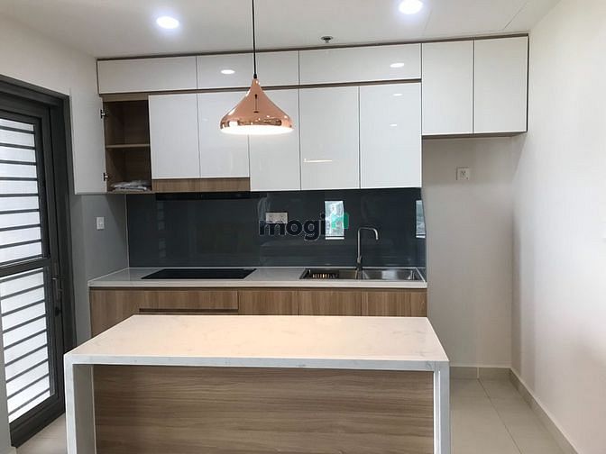 Hình ảnh cho thuê Trang Chủ MB66.COM / Đăng Ký Tặng 66K Urban Hill nhà mới 100%, 2PN giá 18tr/tháng.