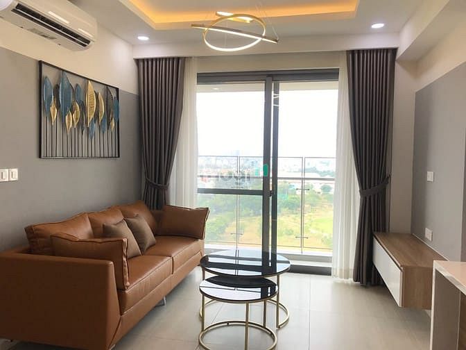 Hình ảnh cho thuê Trang Chủ MB66.COM / Đăng Ký Tặng 66K Urban Hill nhà mới 100%, 2PN giá 18tr/tháng.