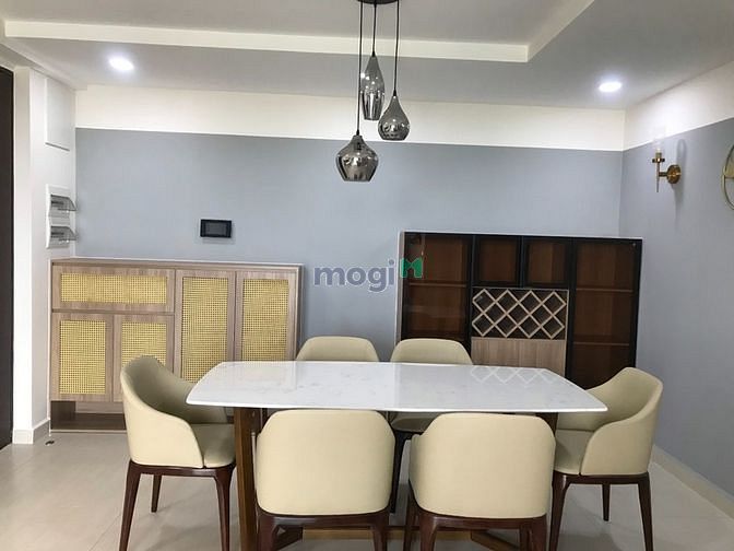 Hình ảnh cho thuê Trang Chủ MB66.COM / Đăng Ký Tặng 66K Urban Hill nhà mới 100%, 2PN giá 18tr/tháng.