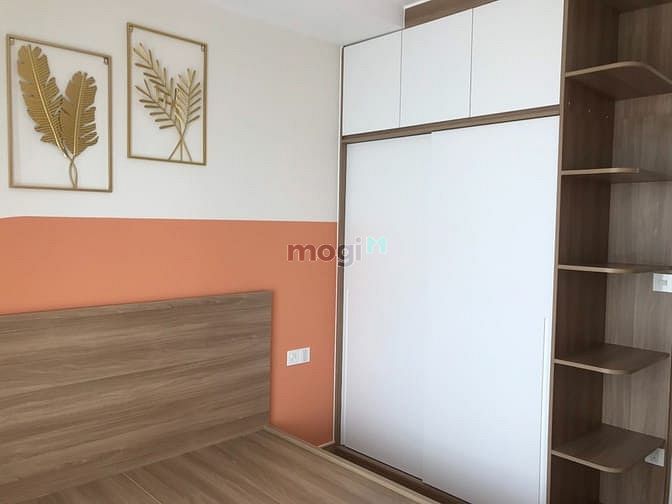 Hình ảnh cho thuê Trang Chủ MB66.COM / Đăng Ký Tặng 66K Urban Hill nhà mới 100%, 2PN giá 18tr/tháng.