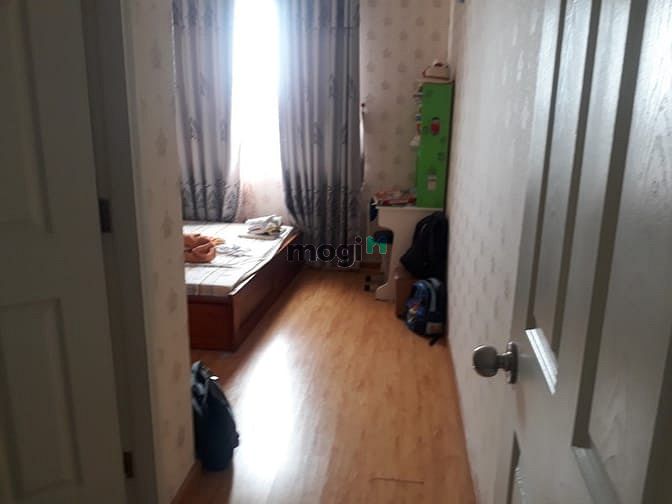 Hình ảnh Cho thuê Trang Chủ MB66.COM / Đăng Ký Tặng 66K Babylon số  683 Âu cơ Q .Tân pHú