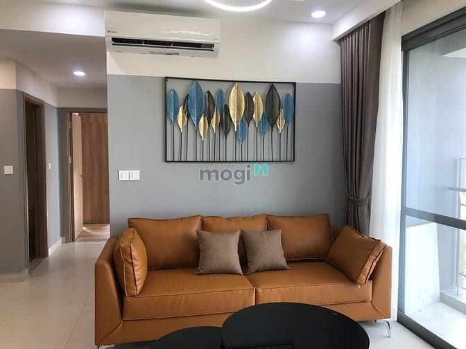 Hình ảnh cho thuê Trang Chủ MB66.COM / Đăng Ký Tặng 66K Urban Hill nhà mới 100%, 2PN giá 18tr/tháng.
