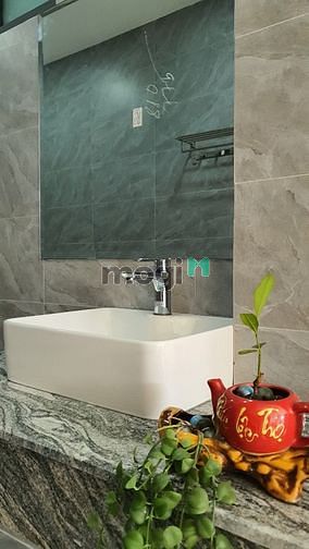 Hình ảnh Mb6623 nạp rút nhanh chóng mini full nội thất tiện lợi, an ninh, thoáng mát