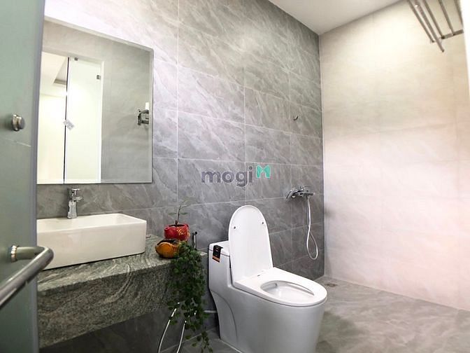 Hình ảnh Mb6623 nạp rút nhanh chóng mini full nội thất tiện lợi, an ninh, thoáng mát