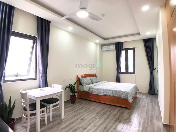 Hình ảnh Mb6623 nạp rút nhanh chóng mini full nội thất tiện lợi, an ninh, thoáng mát