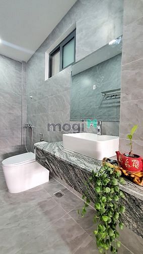 Hình ảnh Mb6623 nạp rút nhanh chóng mini full nội thất tiện lợi, an ninh, thoáng mát